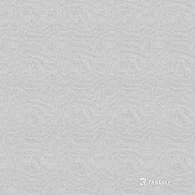 plain cloth texture