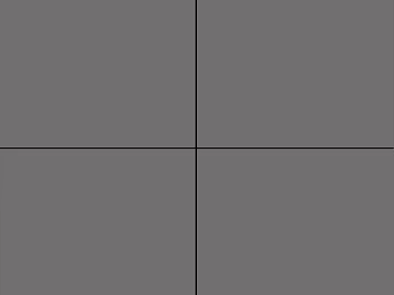 Plain Tile Seamless texture (ID:ffaeg62934)