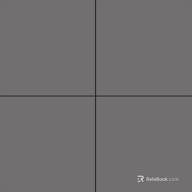 Plain Tile Seamless texture