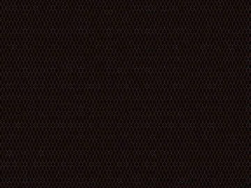 Barbed wire texture (ID:ffaag85846)