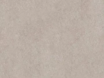 Wabi-sabi style micro-cement art paint coating texture (ID:ffaeh120801)