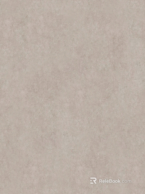 Wabi-sabi style micro-cement art paint coating texture