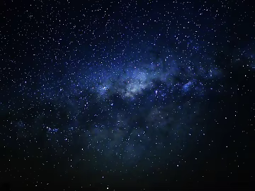 cosmic starry sky texture (ID:ffajg29826)