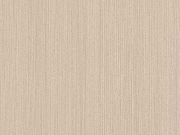 Wood grain beech texture (ID:ffaeg13571)