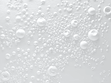 Wallpaper texture (ID:ffagg80803)