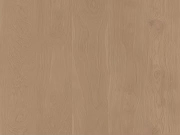 Wood grain 3d model