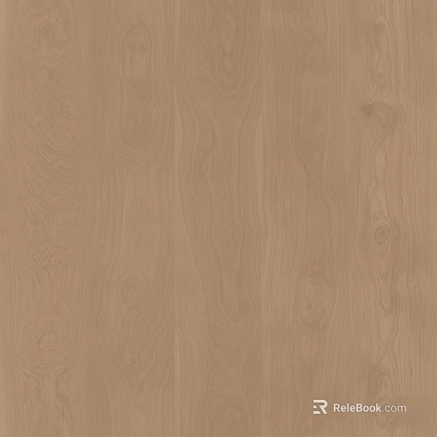 Wood grain texture