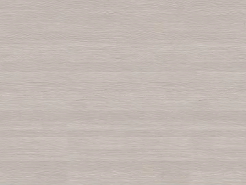 wood grain seamless texture (ID:ffaag95900)