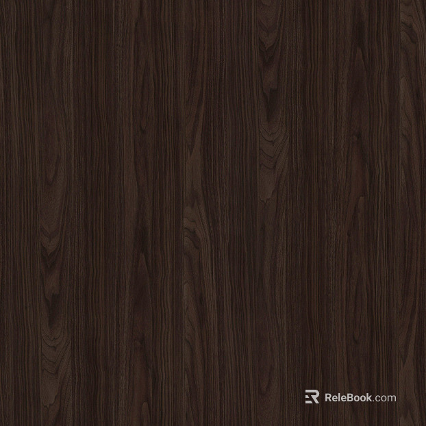 Wood grain texture