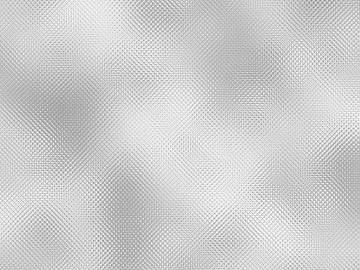 Art Glass texture (ID:ffach144006)