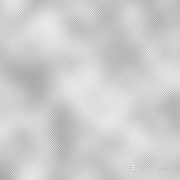 Art Glass texture