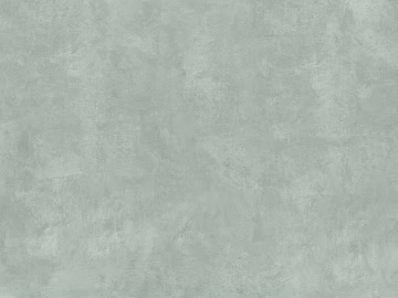 Micro-cement texture (ID:ffach533235)