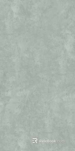 Micro-cement texture