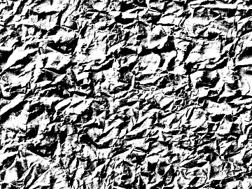 Black and White Bump texture (ID:ffabg37951)