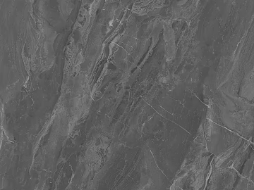 gray running water pattern marble tile texture (ID:ffach440883)