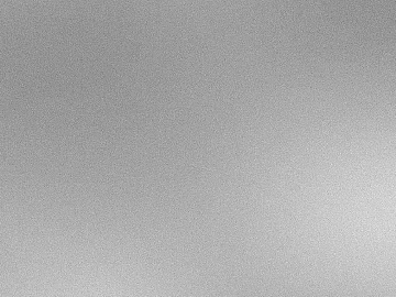 Frosted Glass 3d model