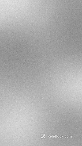 Frosted Glass texture
