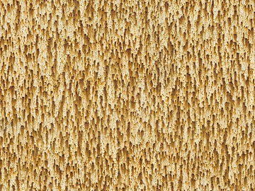 Rusty metal texture (ID:ffagf3331)