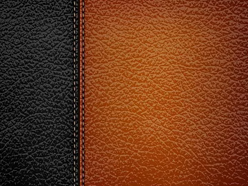 Leather-grain brick texture (ID:ffagg60716)