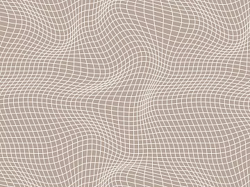 Modern Geometric Line Wallpaper texture (ID:ffaeh164227)