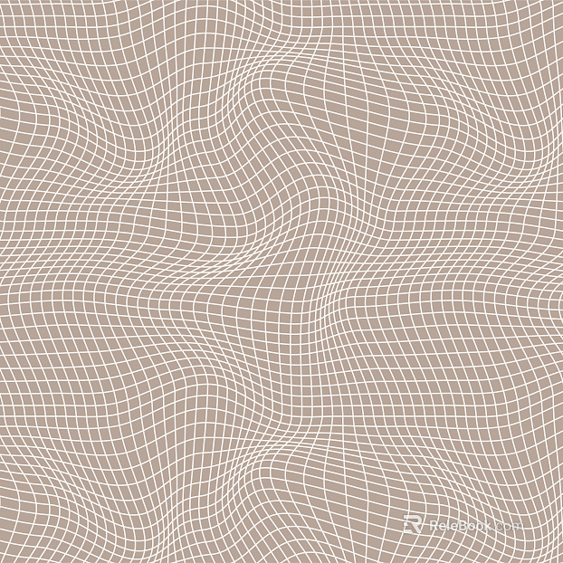 Modern Geometric Line Wallpaper texture