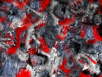 abstract painting texture (ID:ffabg28085)