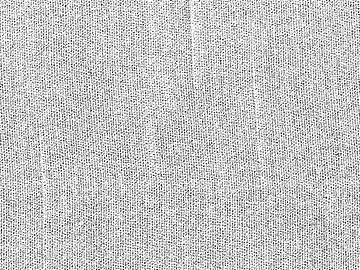 textile fabric texture (ID:ffaeg20854)
