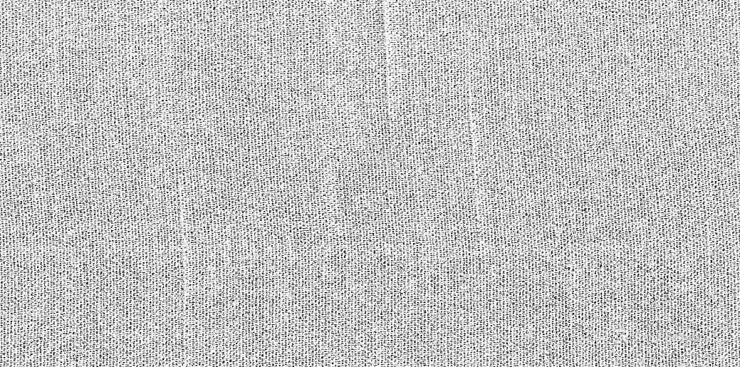 textile fabric texture