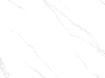 Running Water Marble Lafis Jazz White texture (ID:ffagg69469)