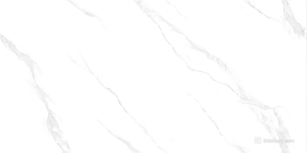 Running Water Marble Lafis Jazz White texture