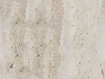 Dongshi texture (ID:ffach812173)