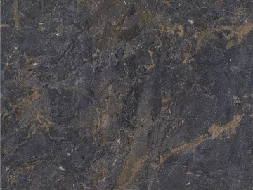 Rock texture (ID:ffabg38030)