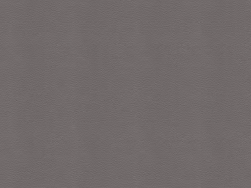 gray leather texture (ID:ffach707045)
