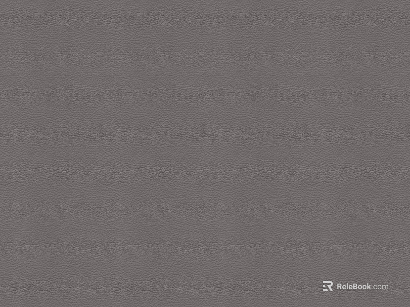 gray leather texture