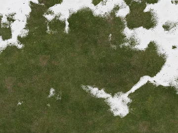 Turf texture (ID:ffaeh565326)