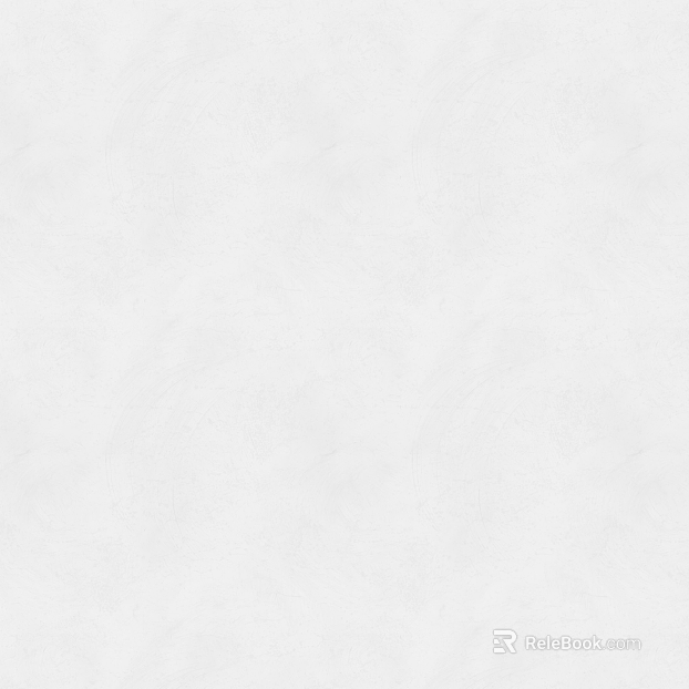 latex paint texture