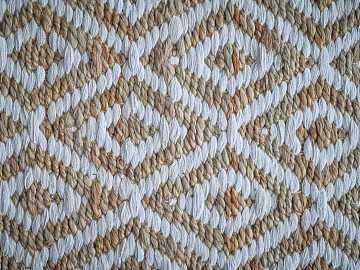 Woven goods texture (ID:ffagg78105)