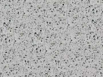 terrazzo imitation terrazzo gray floor tile seamless texture (ID:ffabg36267)