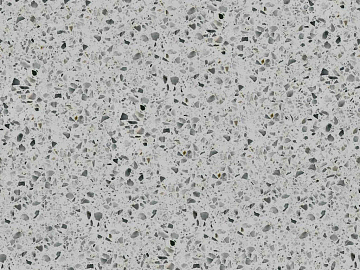 terrazzo texture (ID:ffabg36267)