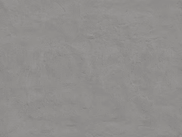 Micro-cement texture (ID:ffach230046)