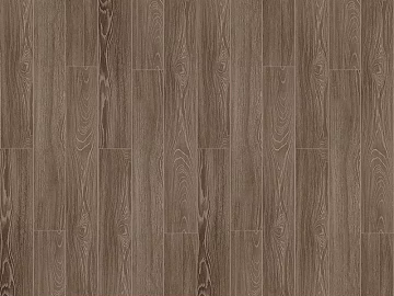 Wood Flooring texture (ID:ffajg19008)