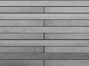 Black and White Bump texture (ID:ffabg28798)
