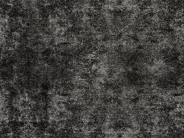Plain pattern carpet texture (ID:ffagg26384)