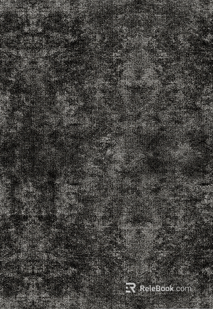 Plain pattern carpet texture