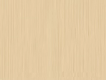 Teak light natural wood color texture (ID:ffaeh546714)