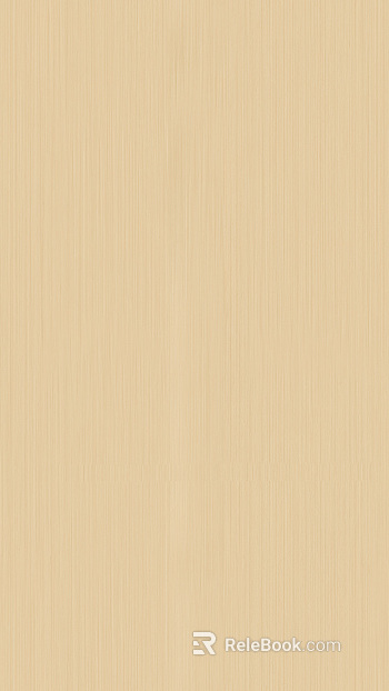 Teak light natural wood color texture