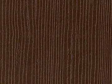 Wood grain texture (ID:ffagg55501)