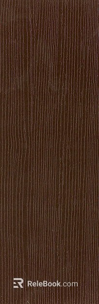 Wood grain texture