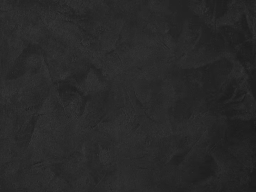 wall paint paint art paint texture paint (ID:ffach196033)