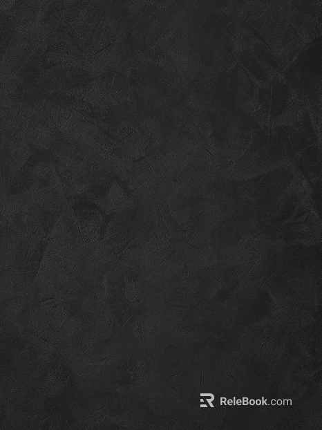 wall paint paint art paint texture paint texture
